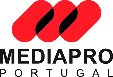Media Luso
