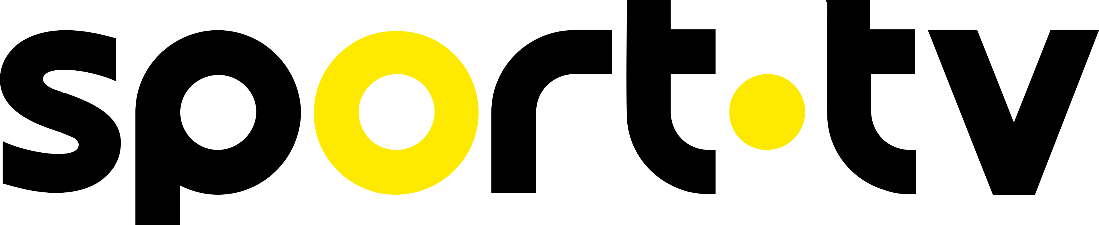 Sport TV
