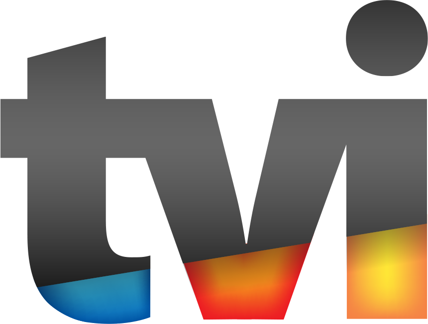 TVI